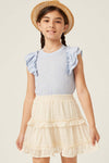 girls-blue-flutter-sleeve-top-front.jpg