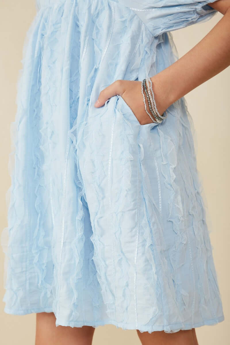 girls-light-blue-ruffle-dress-side.jpg 