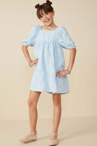 light-blue-textured-babydoll-dress.jpg 
