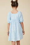 girls-light-blue-ruffle-dress-back.jpg