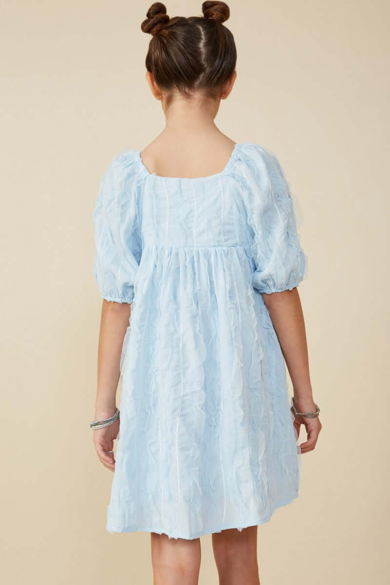 girls-light-blue-ruffle-dress-back.jpg