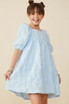 girls-light-blue-ruffle-dress.jpg  