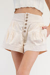 ivory-high-waisted-button-front-pleated-shorts-women.jpg