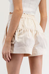 womens-ivory-boutique-high-rise-pleated-shorts.jpg