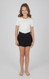 girls-black-crossover-hybrid-shorts-inner-liner.jpg
