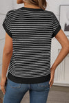 black-white-knit-tee-striped-short-sleeve-top.jpg