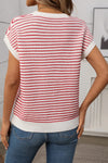 red-white-knit-tee-striped-short-sleeve-top.jpg