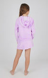 girls-2-piece-activewear-lavender-hoodie-skort.jpg