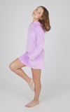 lavender-velour-hoodie-skort-set-tween-girls.jpg