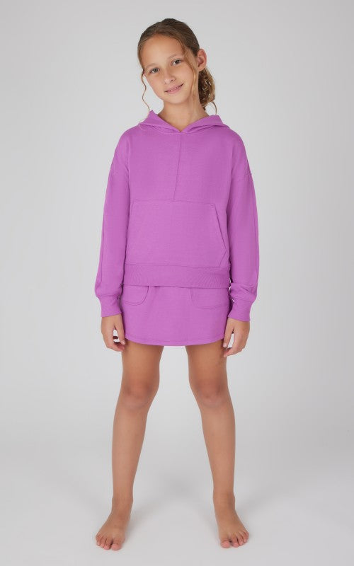 girls-neutral-hoodie-skirt-outfit-cozy-set.jpg