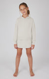girls-cream-hoodie-skirt-set-casual-outfit.jpg