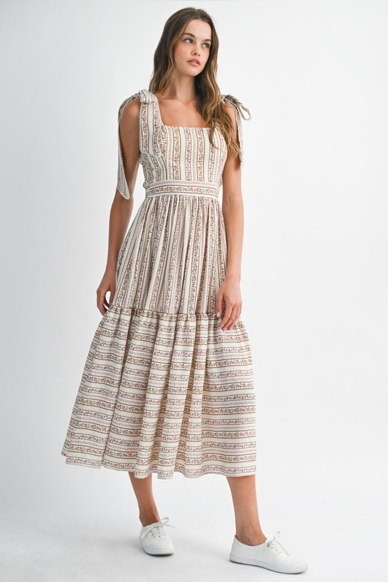 ivory-floral-stripe-midi-dress-bow-back.jpg