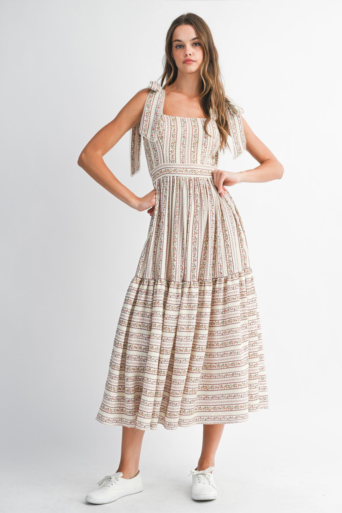 fall-transition-midi-dress-ivory-floral.jpg
