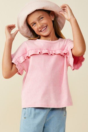 pink-ruffle-girls-top-cotton-cute-style.jpg