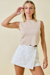 beige-scallop-hem-sleeveless-knit-sweater-top.jpg