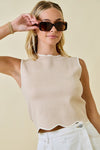 neutral-beige-sleeveless-knit-top-women.jpg