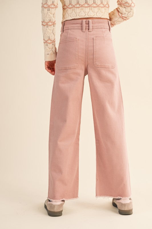 anderson-ave-tween-wide-leg-pink-denim-jeans-side-view.jpg