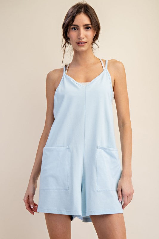 light -blue-beach-cover-up-romper-lightweight-summer-wear.jpg

