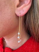 claire-gold-pearl-drop-earrings-front-1.jpg