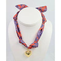 orange-blue-statement-scarf-necklace-gameday-jewelry-AndersonAve.jpg