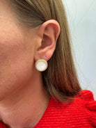 white-opal-glow-stud-earrings-gold-statement-jewelry-01.jpg