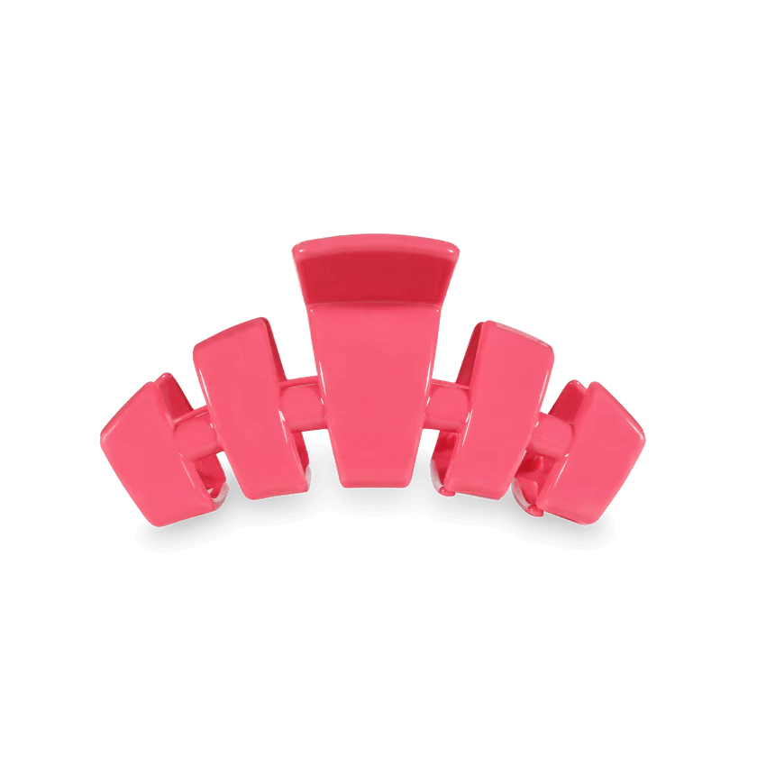 Classic Bikini Boardroom Small Hair Clip