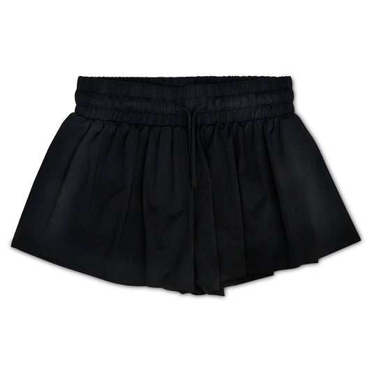 black-butterfly-shorts-for-tween-girls.jpg