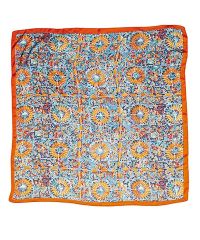 game-day-glory-silk-scarf-orange-blue.jpg