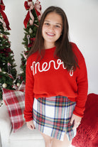 plaid-holiday-skirt-red-green-womens-anderson-ave.jpg