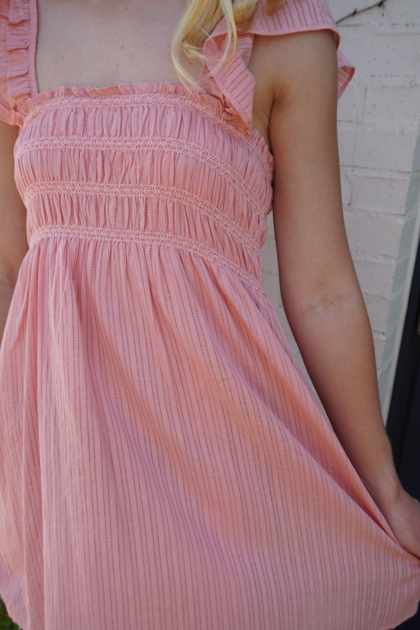 BrandName-SS25-001.JPG