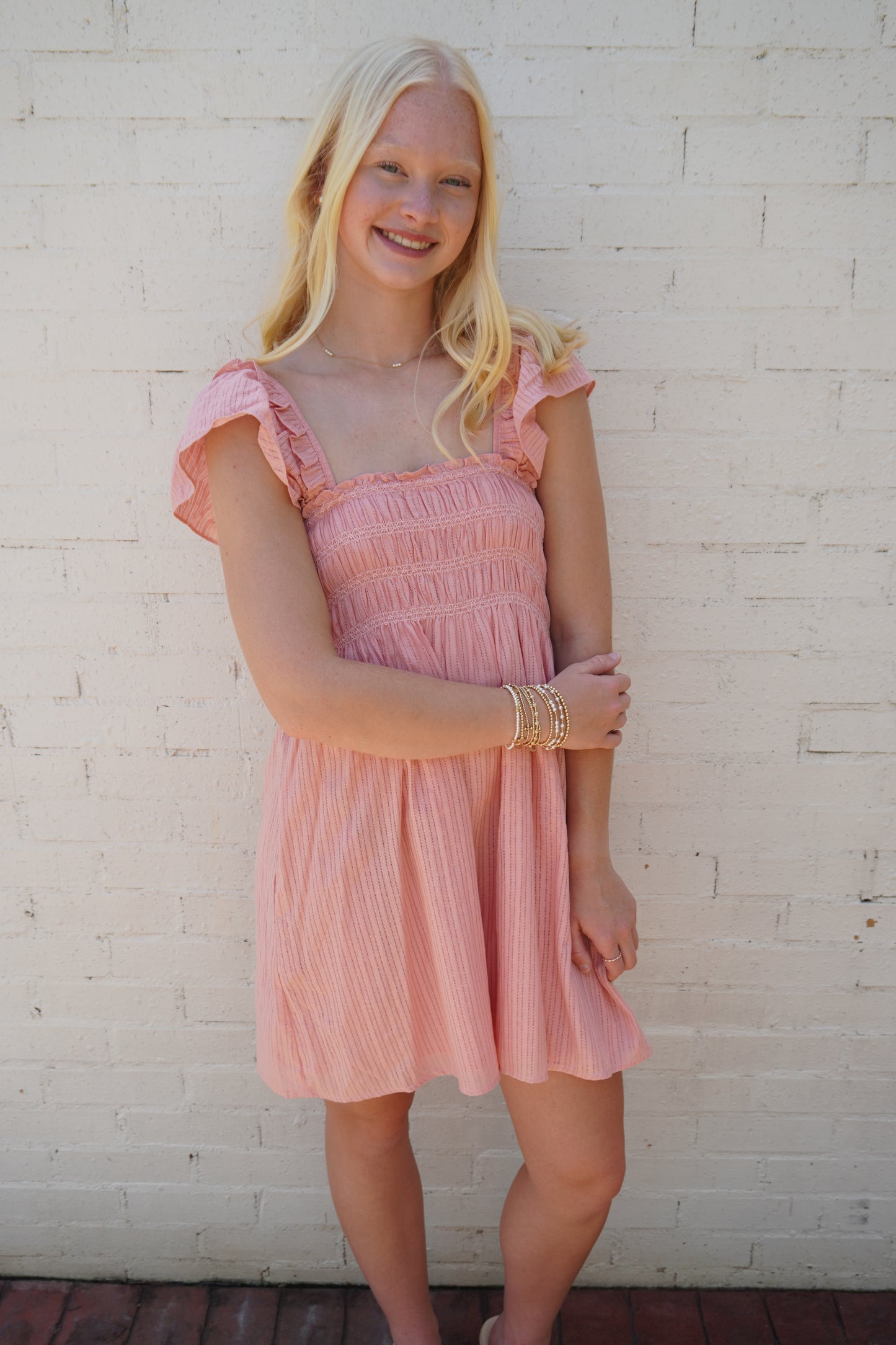 Casual-Daywear-PinkMiniDress.JPG