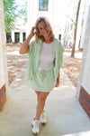 fall-back-to-school-loungewear