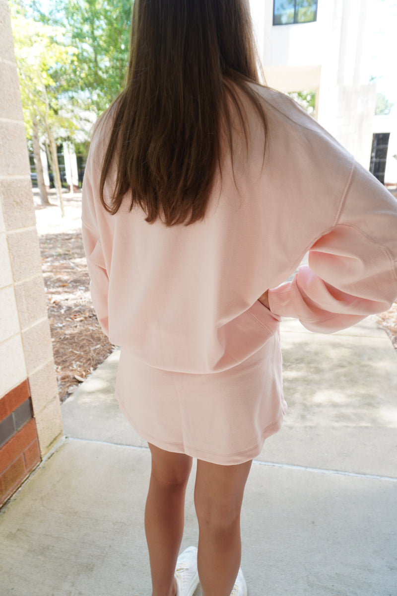 everyday-lounge-set-in-pink