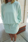 back-to-school-pink-outfit