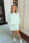 blush-lounge-set-for-women