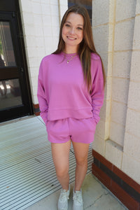 pink-matching-sweatshirt-shorts-set-comfy-casual.jpg
