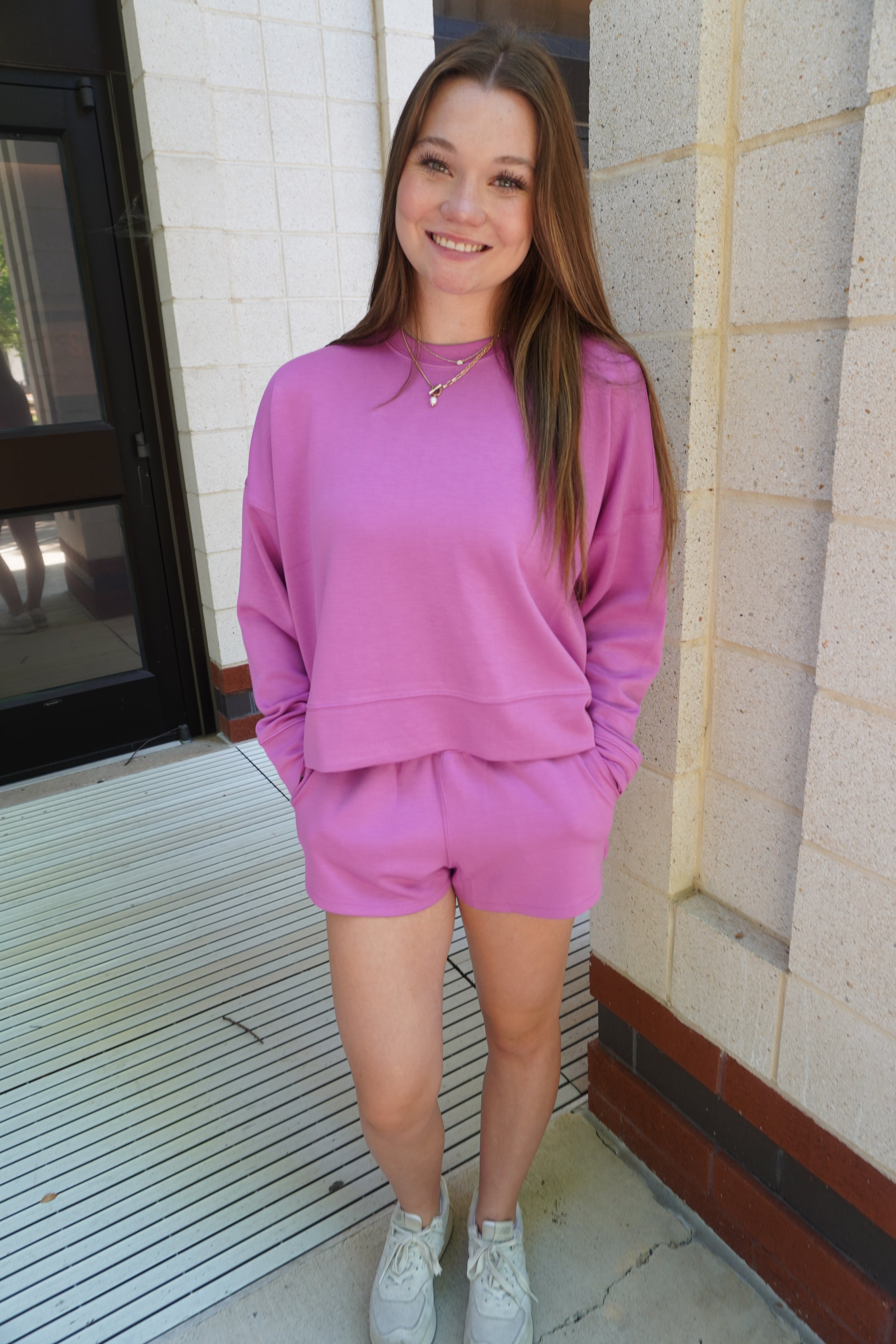 pink-matching-sweatshirt-shorts-set-comfy-casual.jpg
