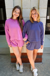 fall-back-to-school-loungewear-magenta-set-women.jpg
