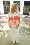 ruffle-hem-polo-style-top