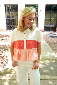 colorblock-peplum-top-for-girls