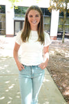 Ruffle_Sleeve_Crochet_Top_FallStyle.jpg