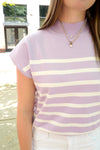 cute-striped-knit-top-for-teens