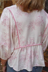 babydoll-top_pink-white_detail.jpg