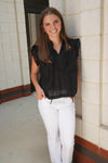 babydoll-top_black_front.jpg