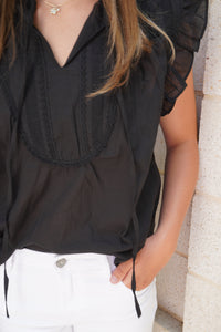 blackbabydoll_IGfeed1.jpg