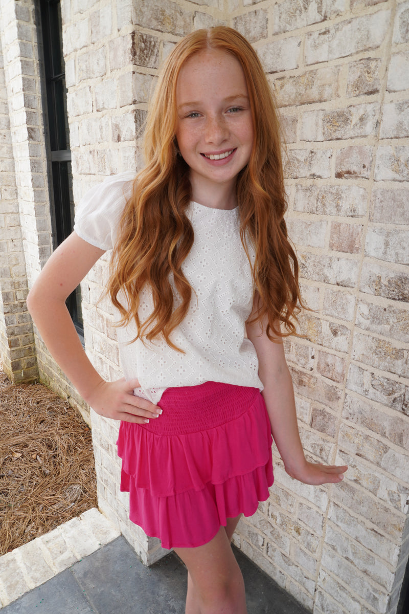 summer-eyelet-blouse-kids.jpg