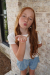 girls-embroidered-heart-tshirt.jpg