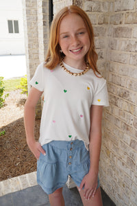 sweetheart-sprinkle-tee-girls-top.jpg