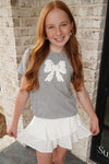 gray-girls-top-with-white-bow.jpg