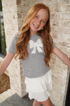 sweetheart-bow-tee-gray-girls-top.jpg